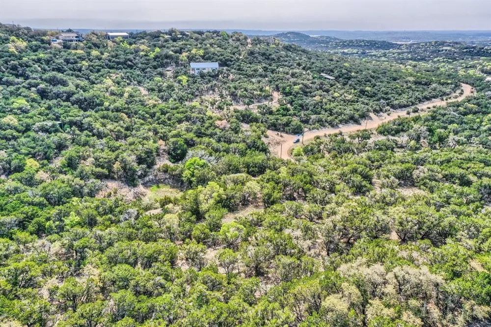 Adrian Way Leander, TX 78645