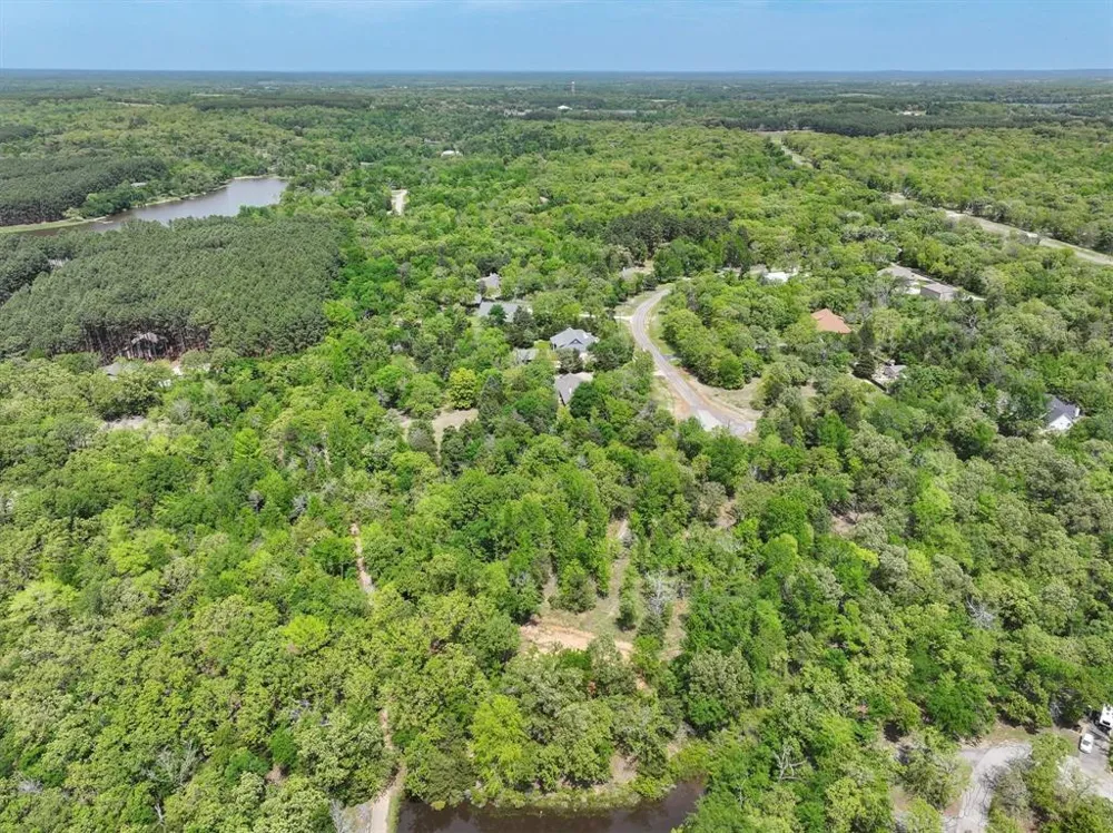 8950 Timber Ridge Larue, TX 75770