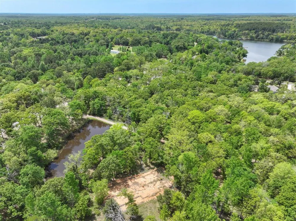 8950 Timber Ridge Larue, TX 75770