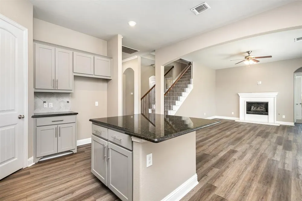 3933 Clear Water Lane Nevada, TX 75173
