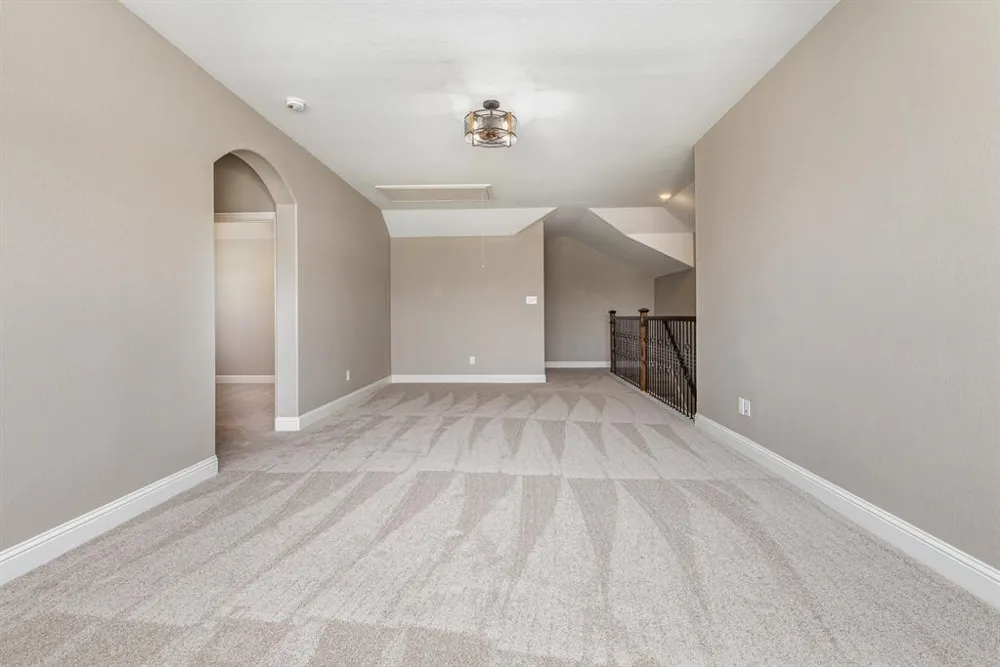 3933 Clear Water Lane Nevada, TX 75173
