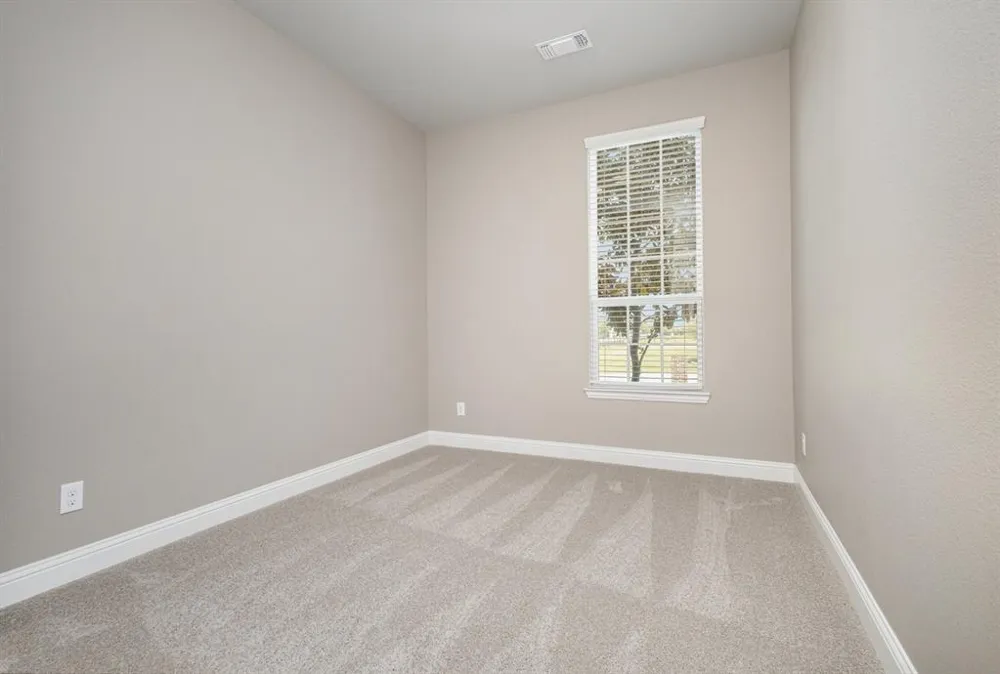 3933 Clear Water Lane Nevada, TX 75173