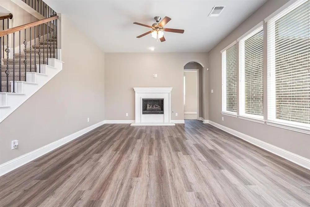 3933 Clear Water Lane Nevada, TX 75173