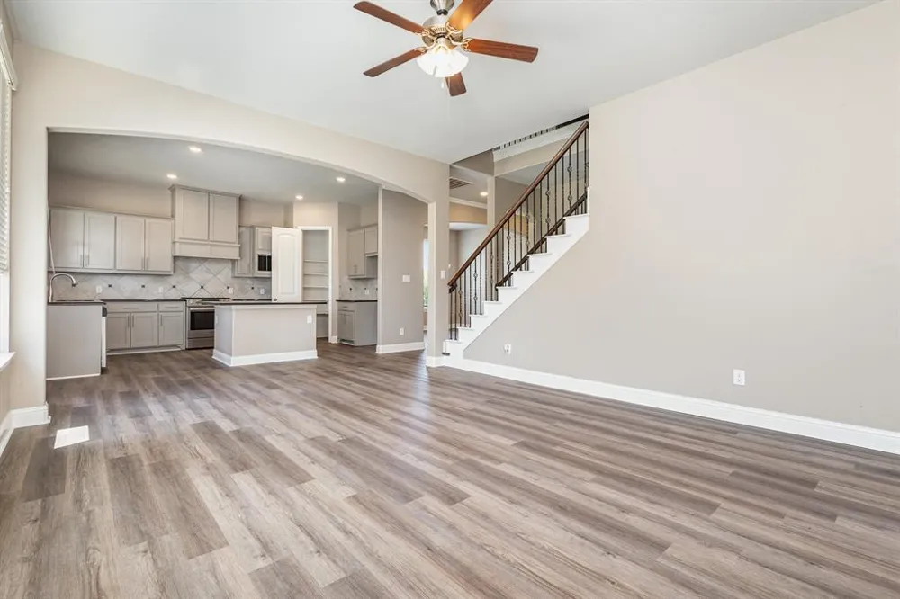 3933 Clear Water Lane Nevada, TX 75173