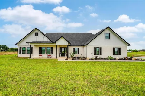3095 County Road 905