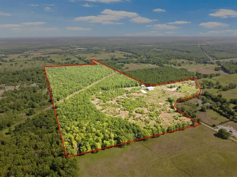 2363 NW County Road 1050