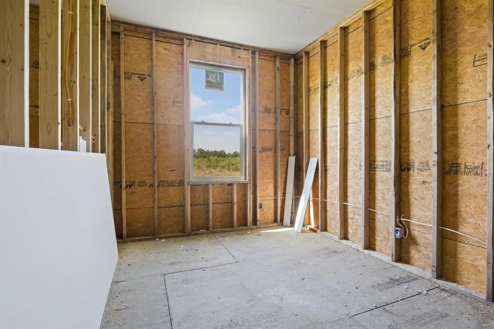 2363 NW County Road 1050 Talco, TX 75487
