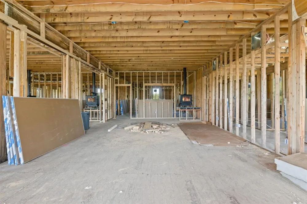2363 NW County Road 1050 Talco, TX 75487