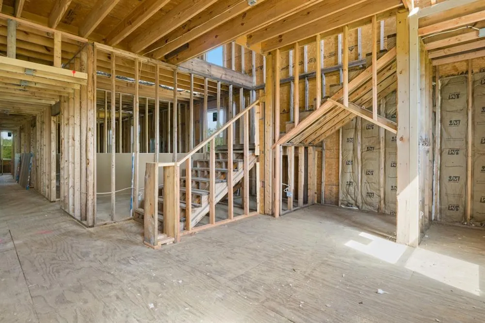 2363 NW County Road 1050 Talco, TX 75487