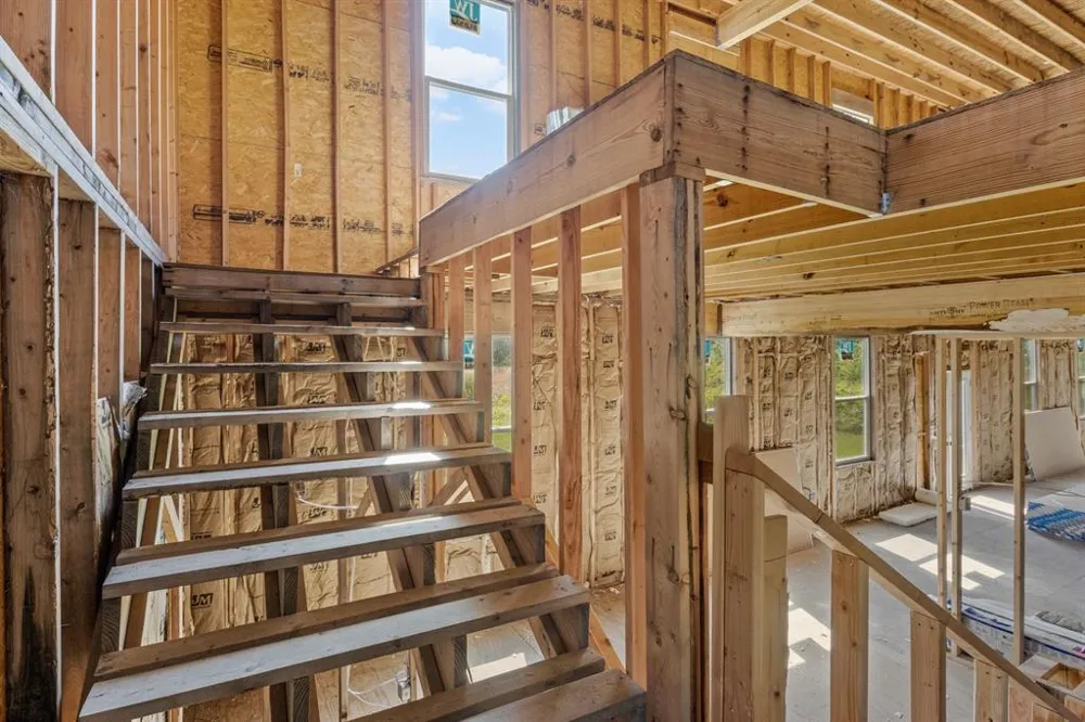 2363 NW County Road 1050 Talco, TX 75487