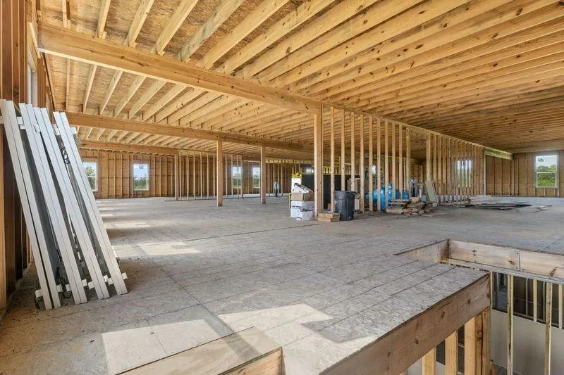 2363 NW County Road 1050 Talco, TX 75487