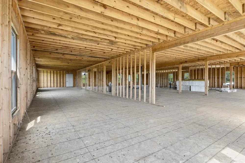2363 NW County Road 1050 Talco, TX 75487
