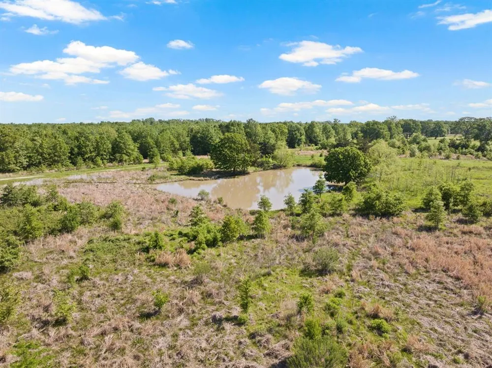 2363 NW County Road 1050 Talco, TX 75487