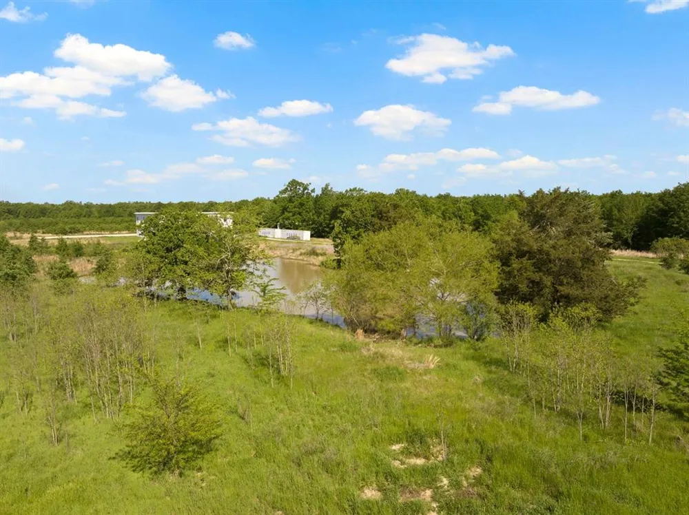 2363 NW County Road 1050 Talco, TX 75487