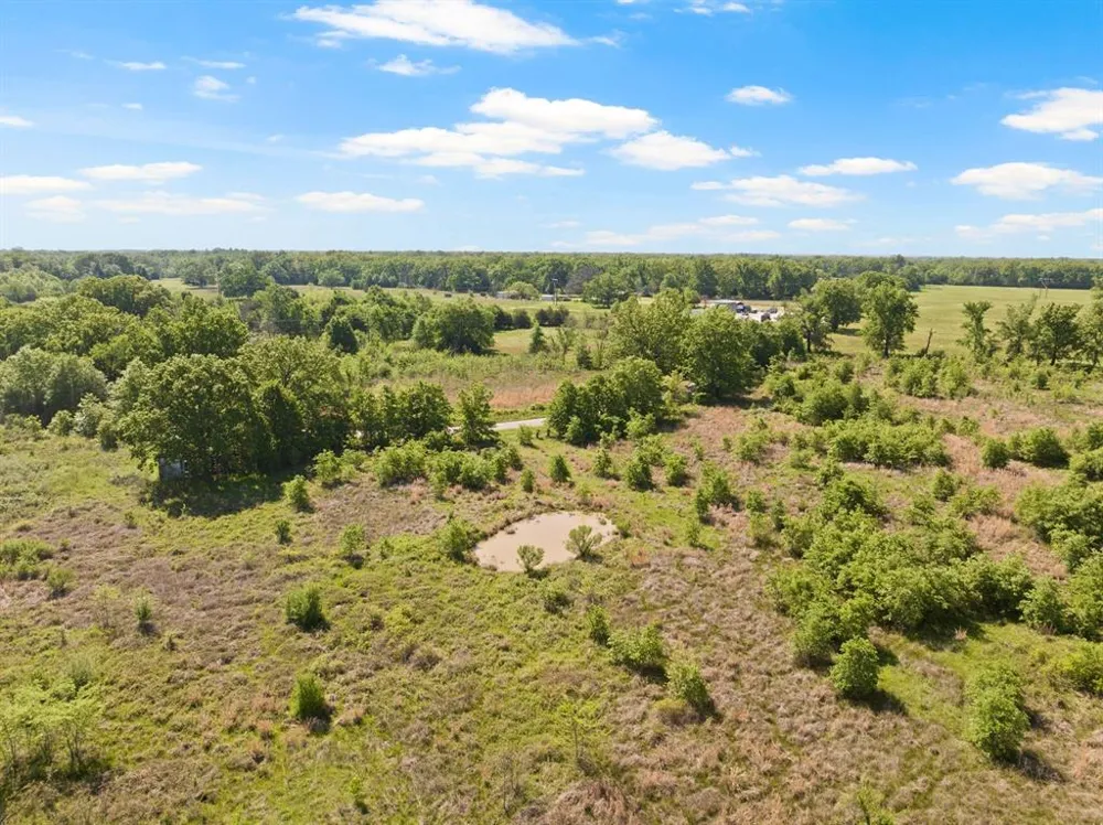 2363 NW County Road 1050 Talco, TX 75487