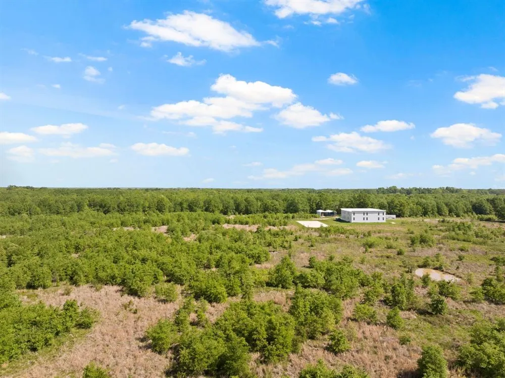2363 NW County Road 1050 Talco, TX 75487