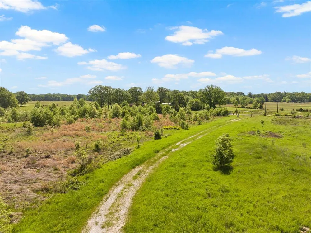 2363 NW County Road 1050 Talco, TX 75487