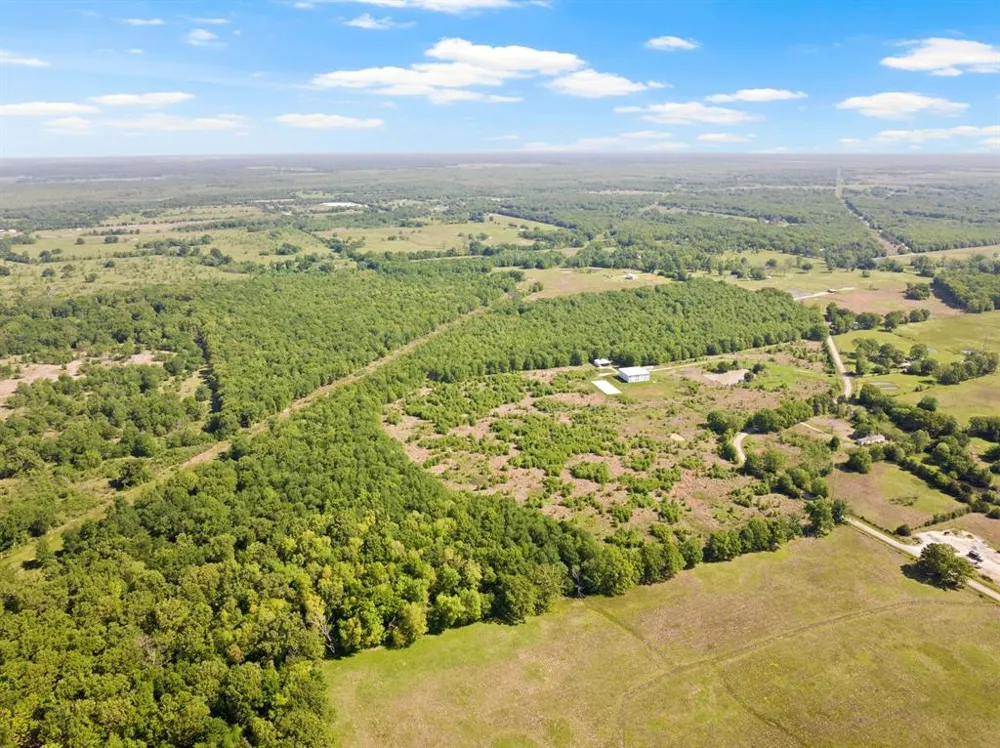 2363 NW County Road 1050 Talco, TX 75487