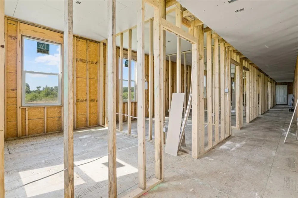 2363 NW County Road 1050 Talco, TX 75487