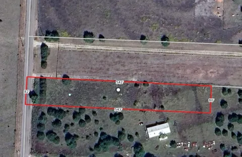11008 County Road 670