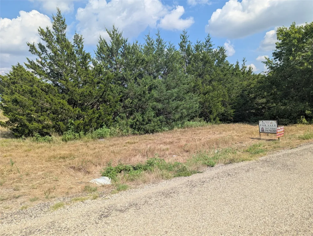 11008 County Road 670 Blue Ridge, TX 75424