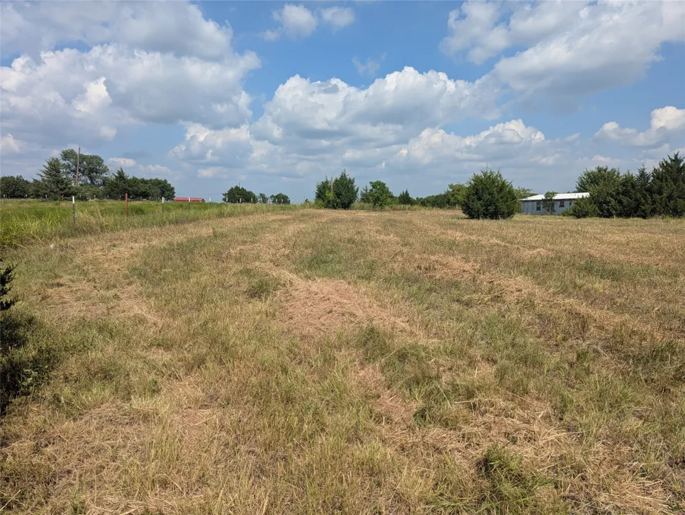 11008 County Road 670 Blue Ridge, TX 75424