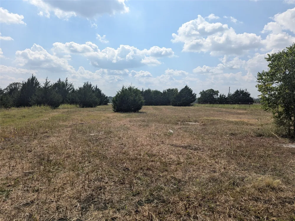 11008 County Road 670 Blue Ridge, TX 75424