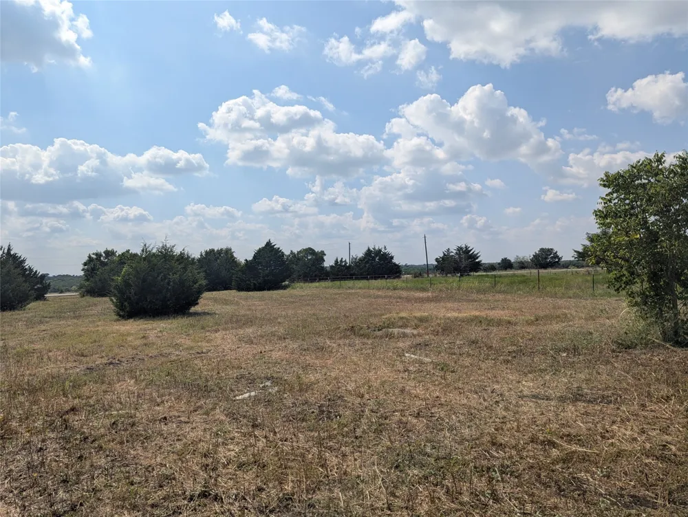 11008 County Road 670 Blue Ridge, TX 75424