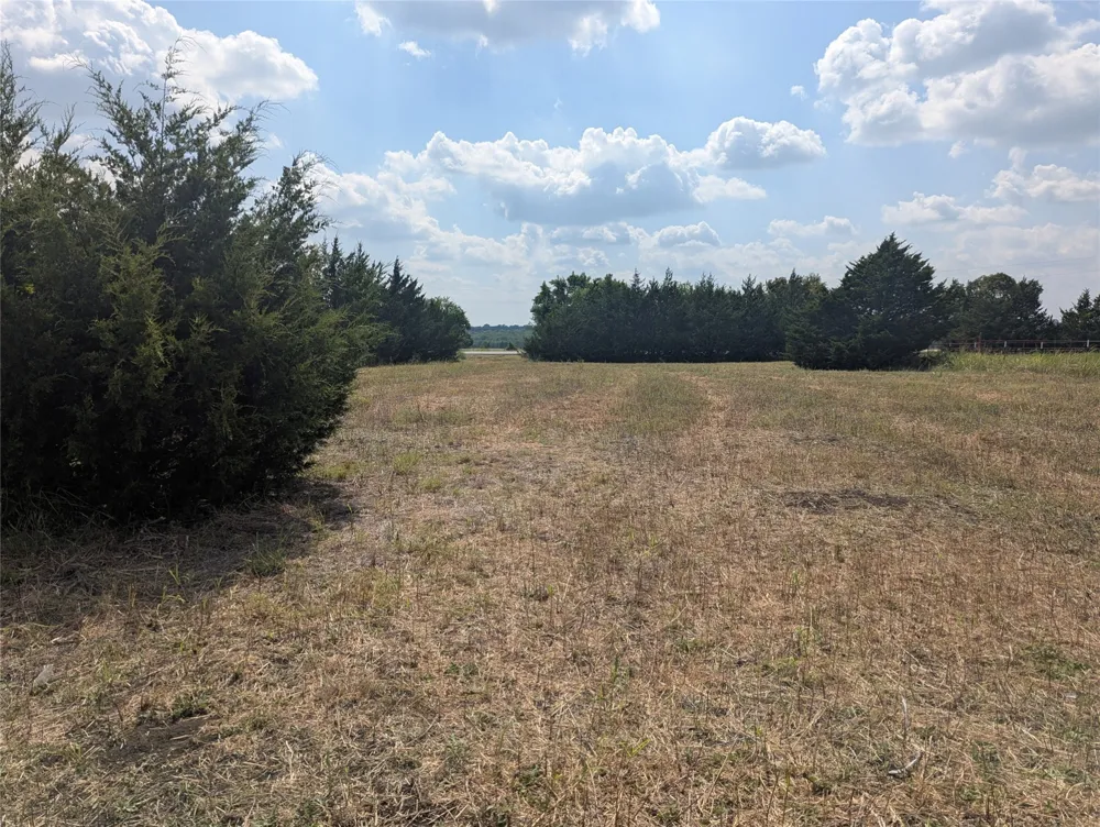 11008 County Road 670 Blue Ridge, TX 75424