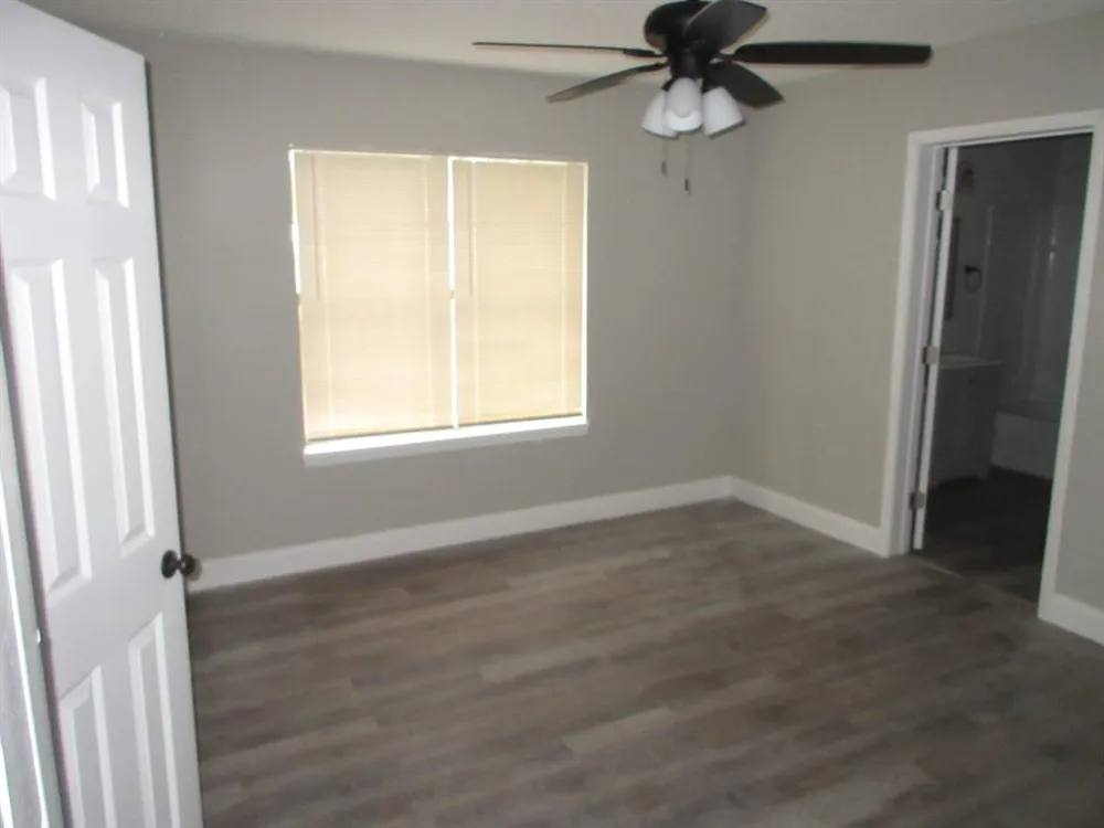 328 S Talton Street Minden, LA 71055