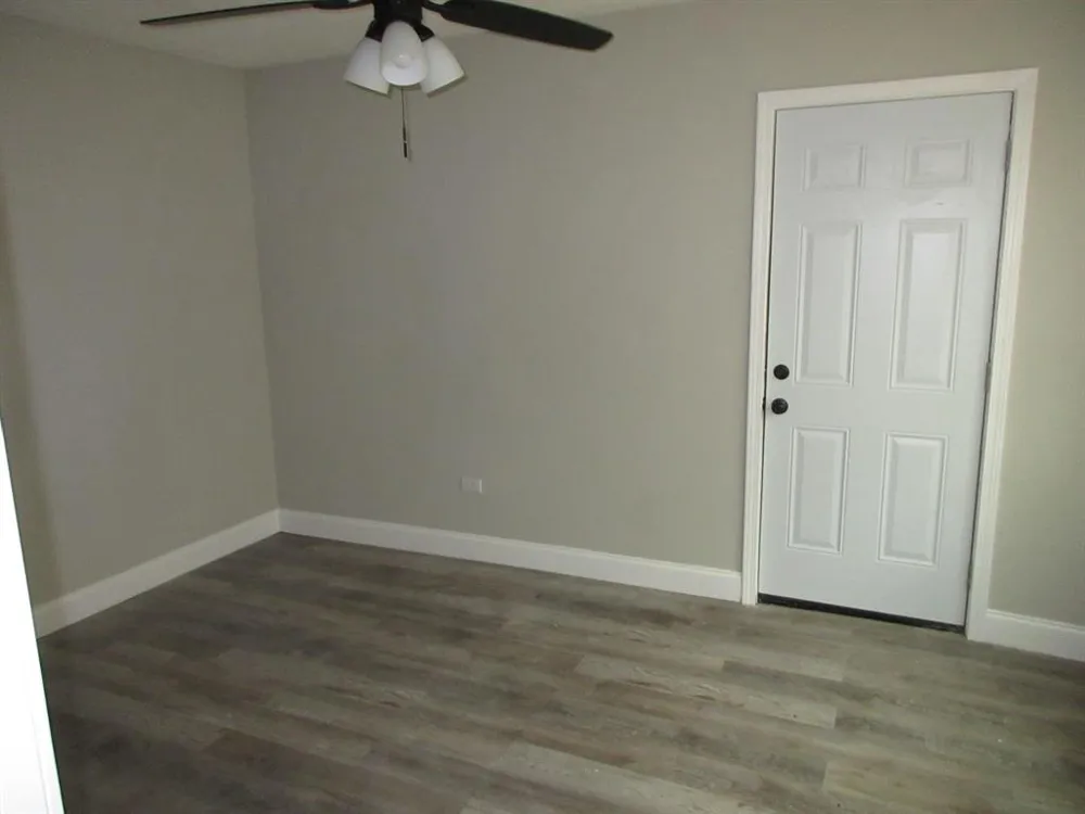 328 S Talton Street Minden, LA 71055