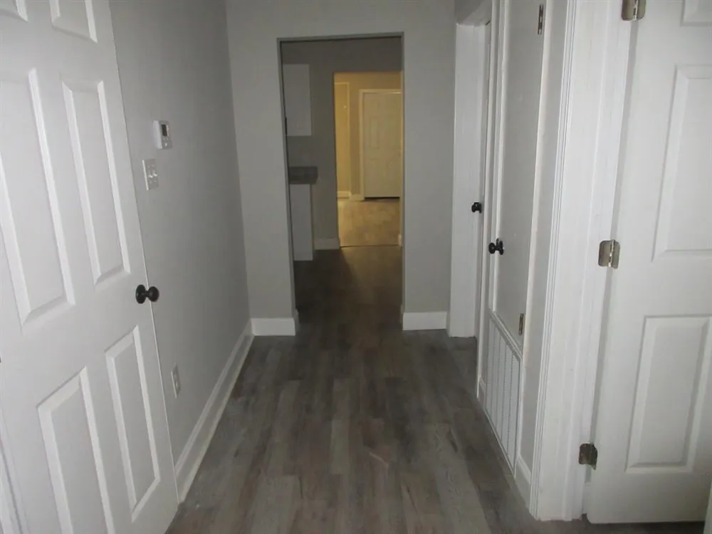 328 S Talton Street Minden, LA 71055
