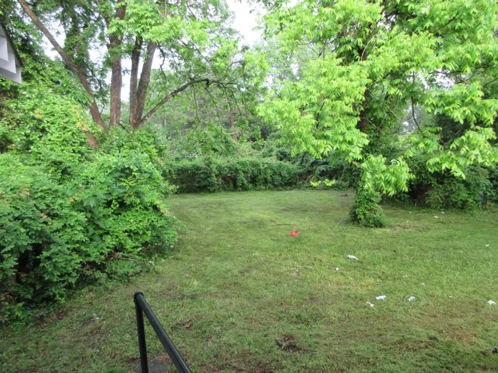 328 S Talton Street Minden, LA 71055