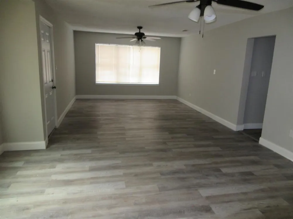 328 S Talton Street Minden, LA 71055