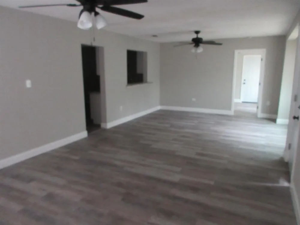 328 S Talton Street Minden, LA 71055