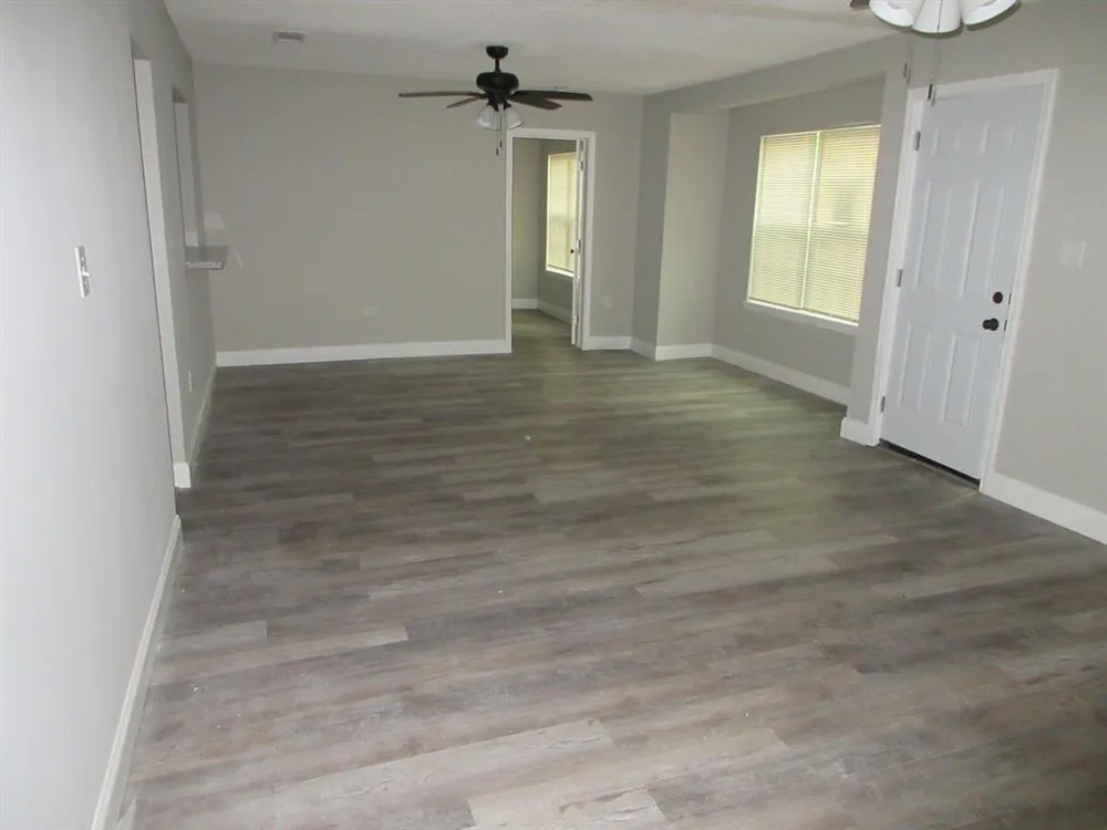 328 S Talton Street Minden, LA 71055