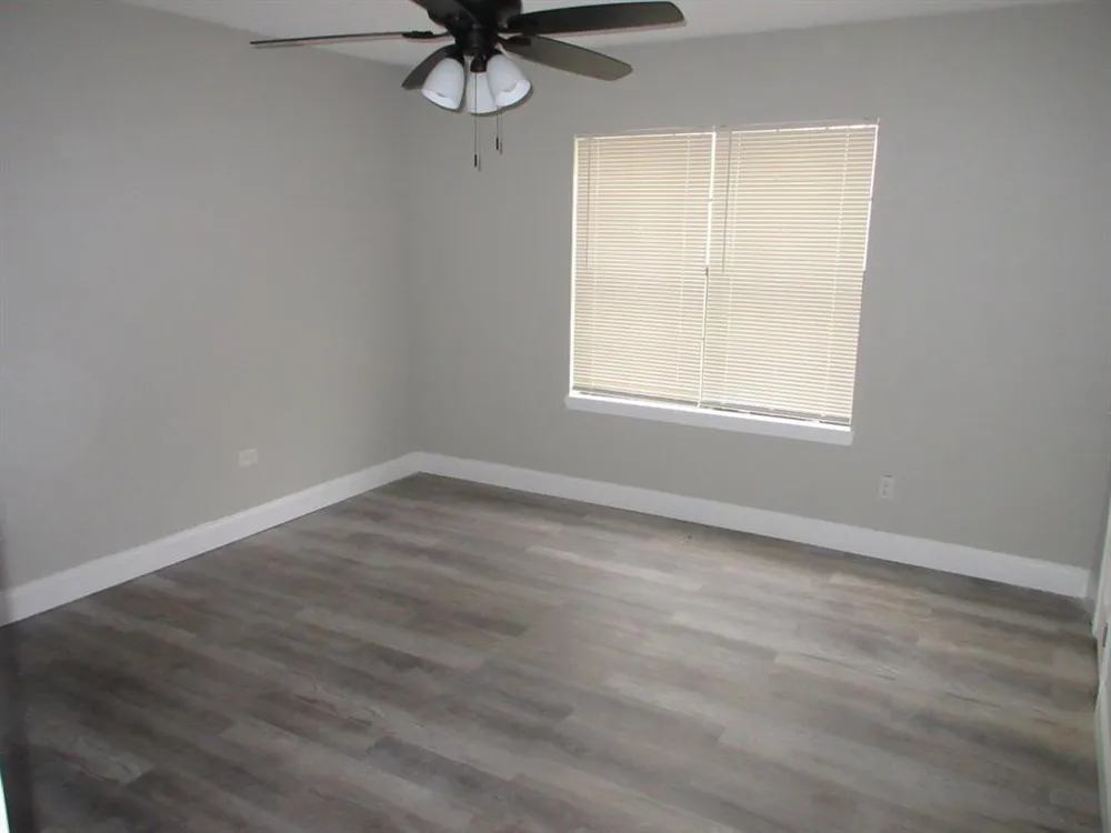 328 S Talton Street Minden, LA 71055