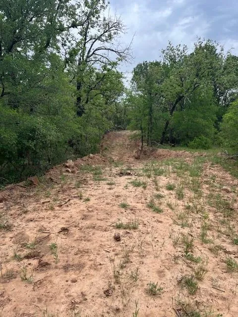 Hoffman Road Loving, TX 76460