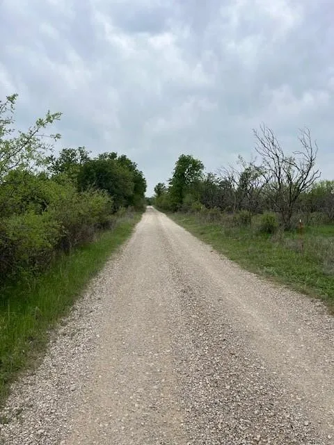 Hoffman Road Loving, TX 76460
