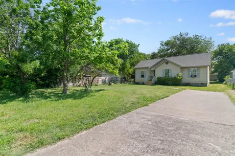5344 Larimore Lane