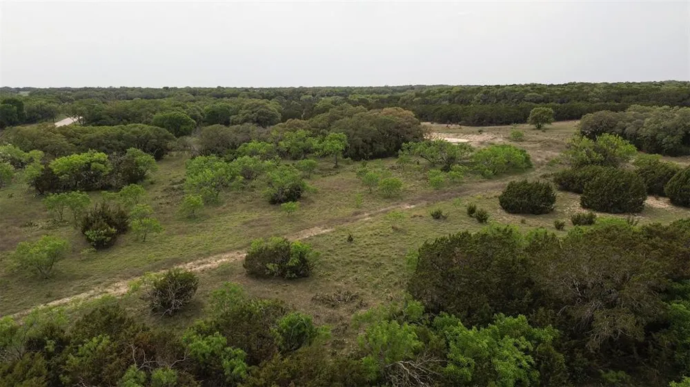Shin Oak Drive Lampasas, TX 76550