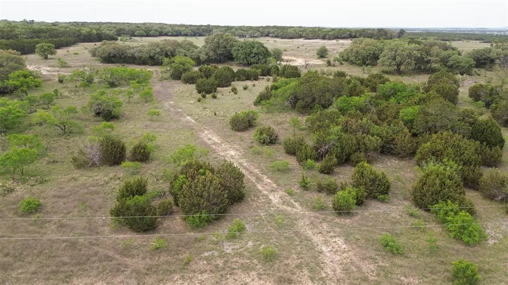 Shin Oak Drive Lampasas, TX 76550