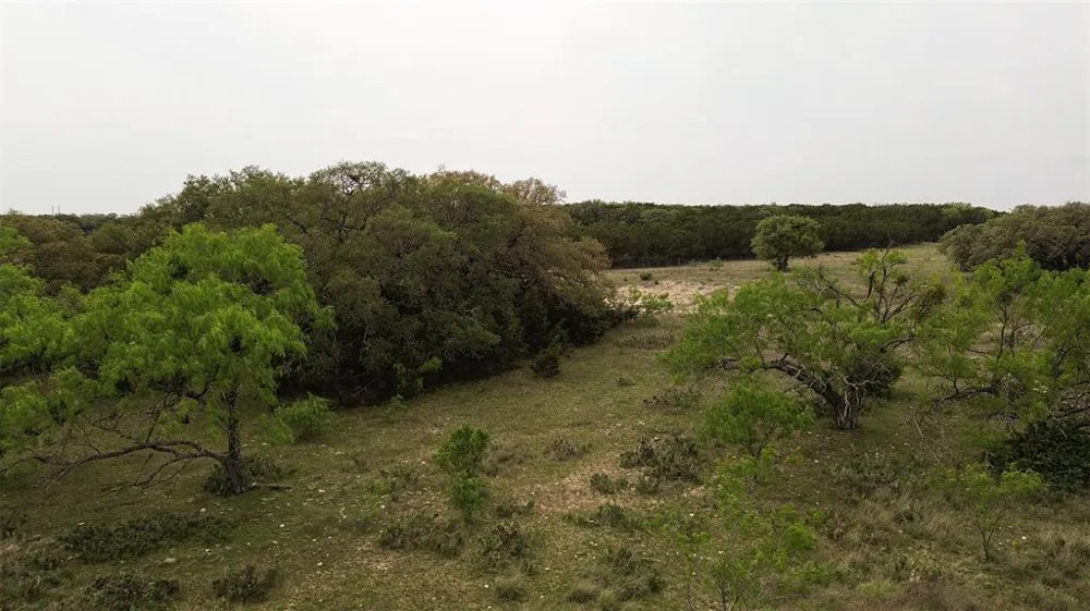 Shin Oak Drive Lampasas, TX 76550