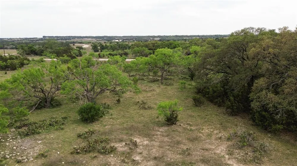 Shin Oak Drive Lampasas, TX 76550
