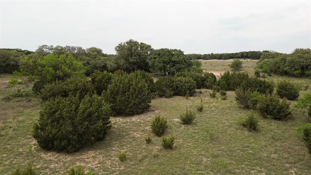 Shin Oak Drive Lampasas, TX 76550