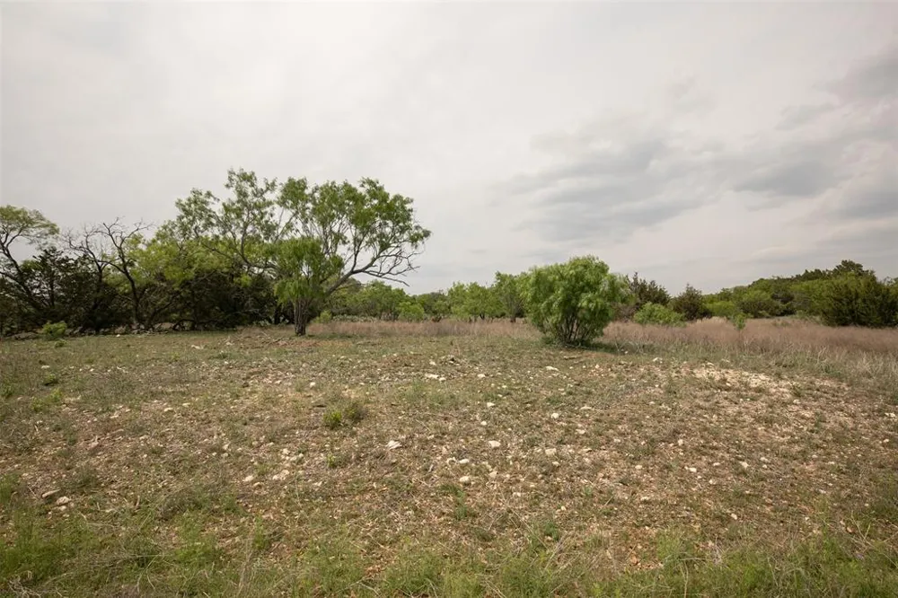 Shin Oak Drive Lampasas, TX 76550