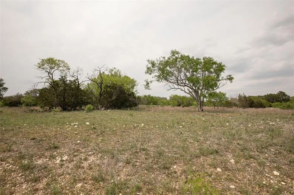 Shin Oak Drive Lampasas, TX 76550