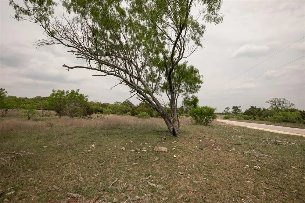 Shin Oak Drive Lampasas, TX 76550