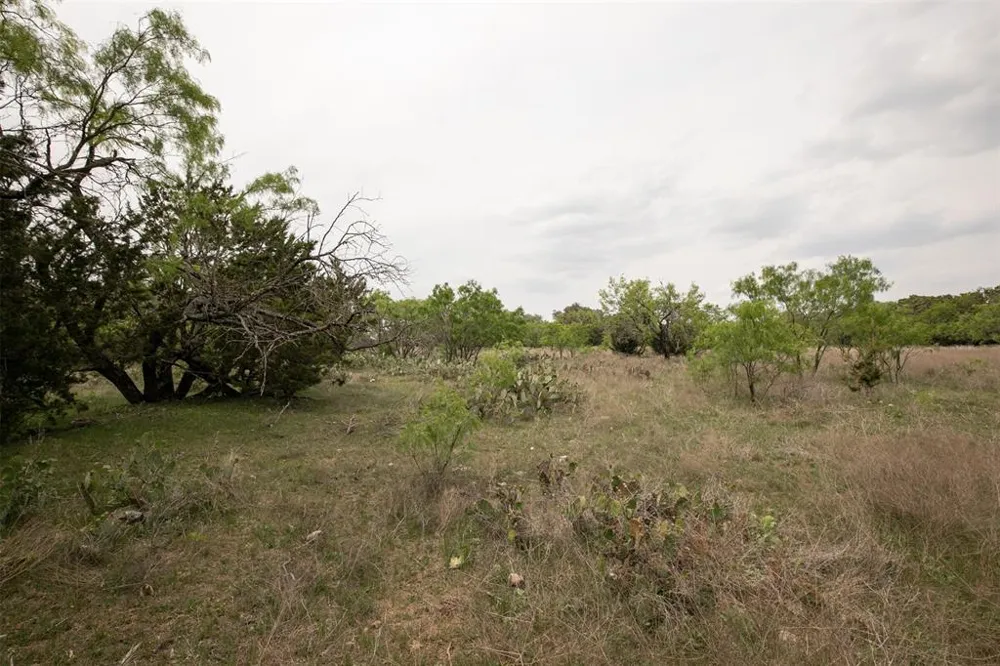 Shin Oak Drive Lampasas, TX 76550
