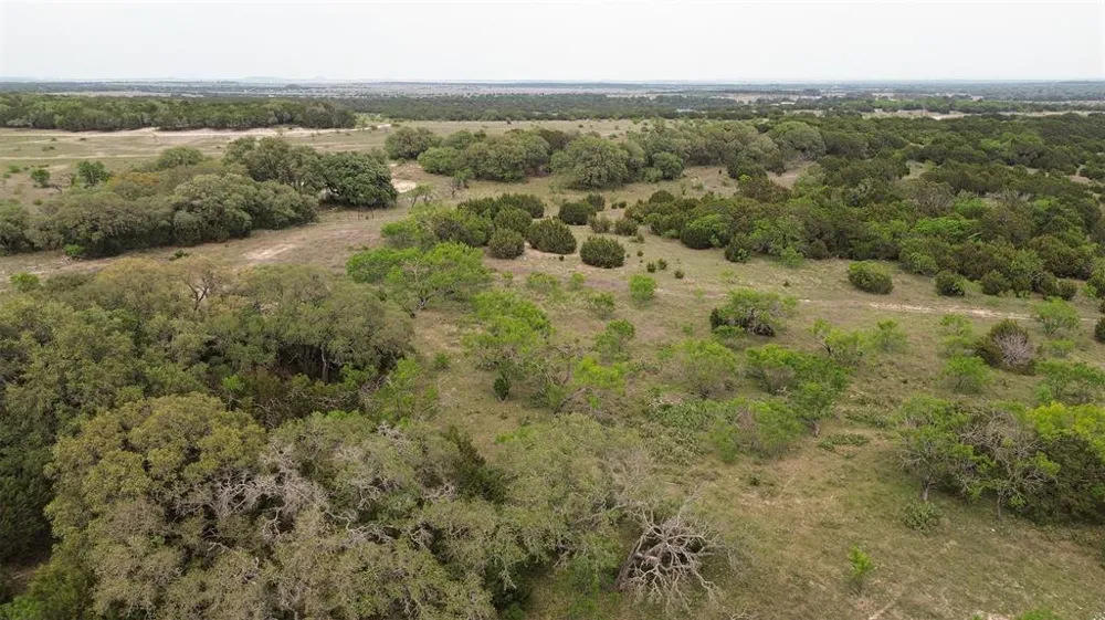 Shin Oak Drive Lampasas, TX 76550